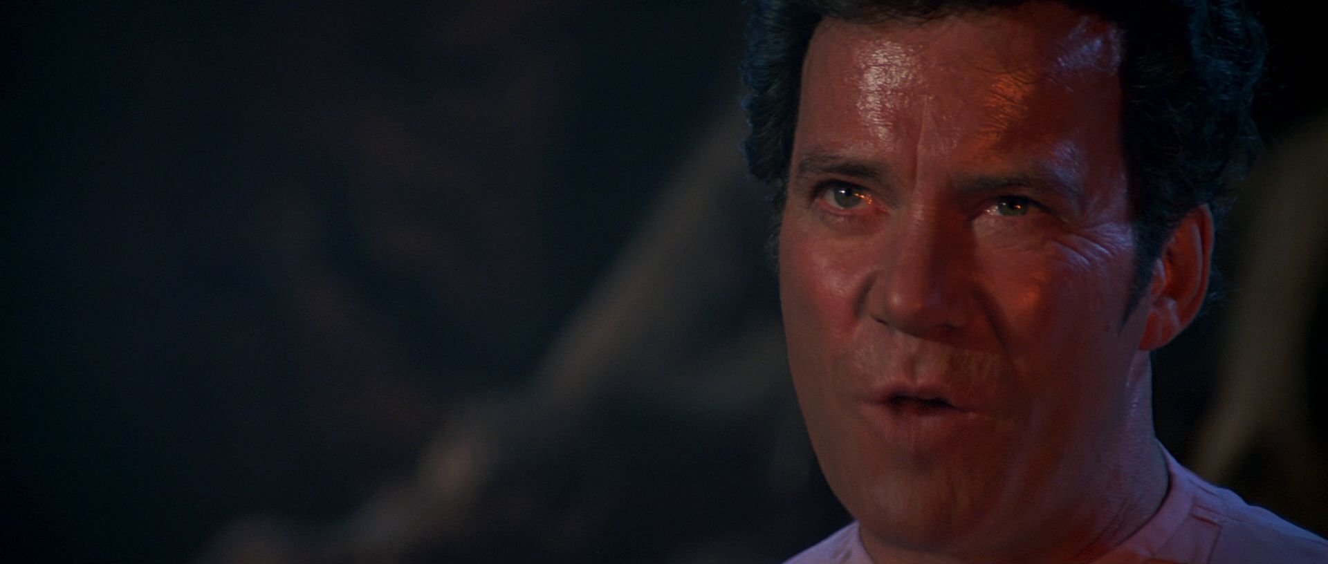 extant_StarTrek3_TheSearchForSpock_05874.jpg