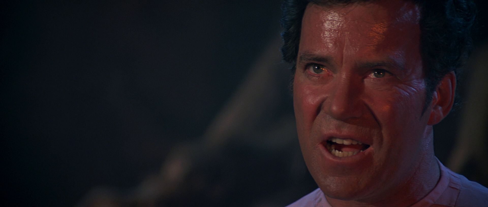 extant_StarTrek3_TheSearchForSpock_05876.jpg