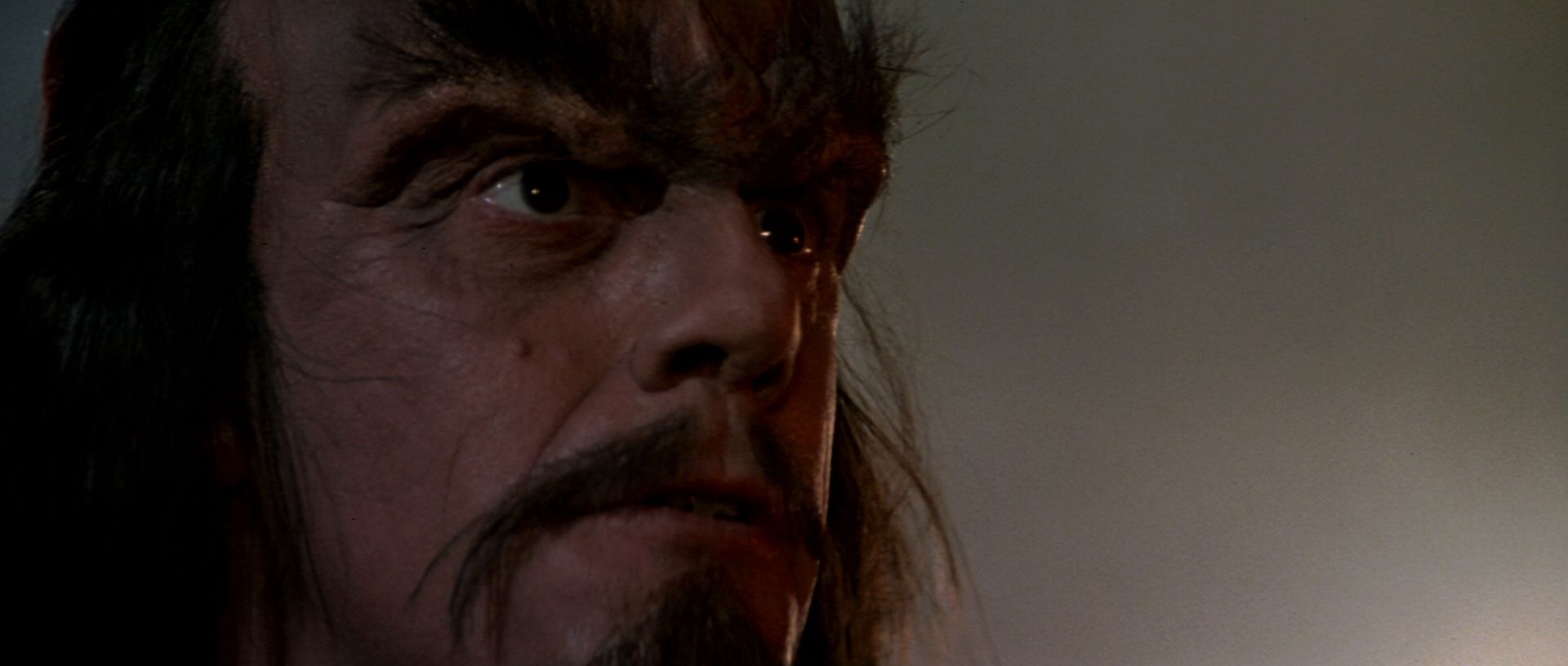 extant_StarTrek3_TheSearchForSpock_05878.jpg