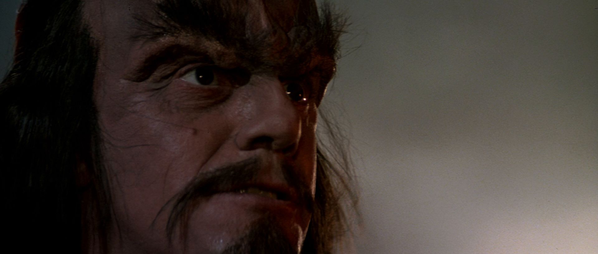extant_StarTrek3_TheSearchForSpock_05879.jpg