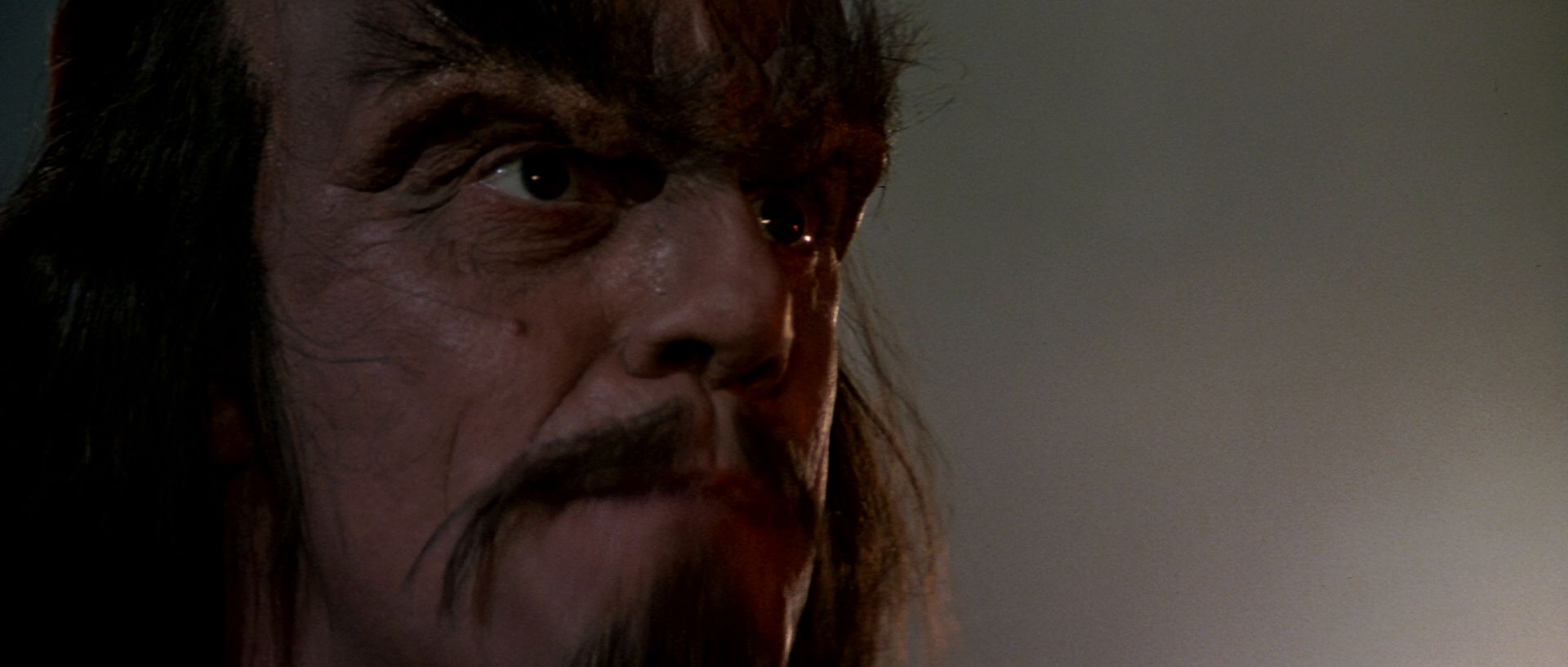 extant_StarTrek3_TheSearchForSpock_05880.jpg