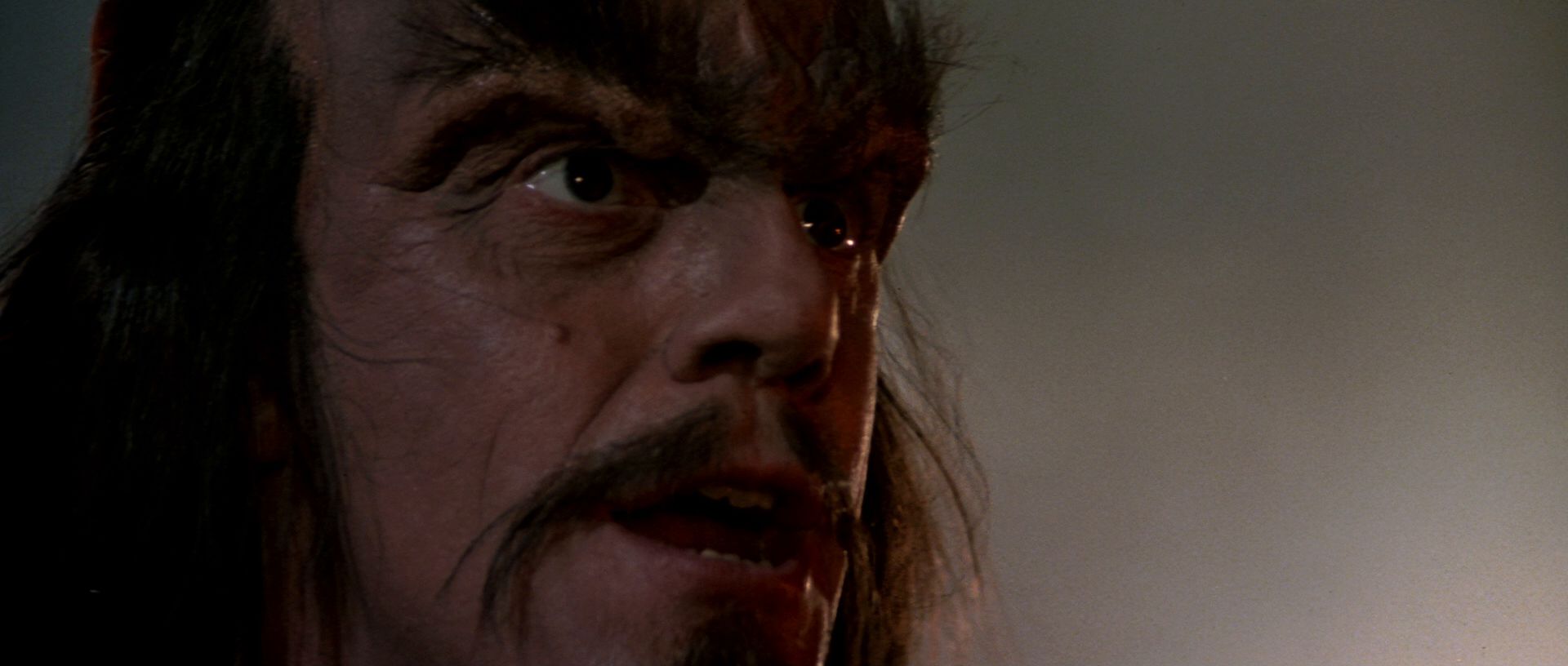 extant_StarTrek3_TheSearchForSpock_05881.jpg
