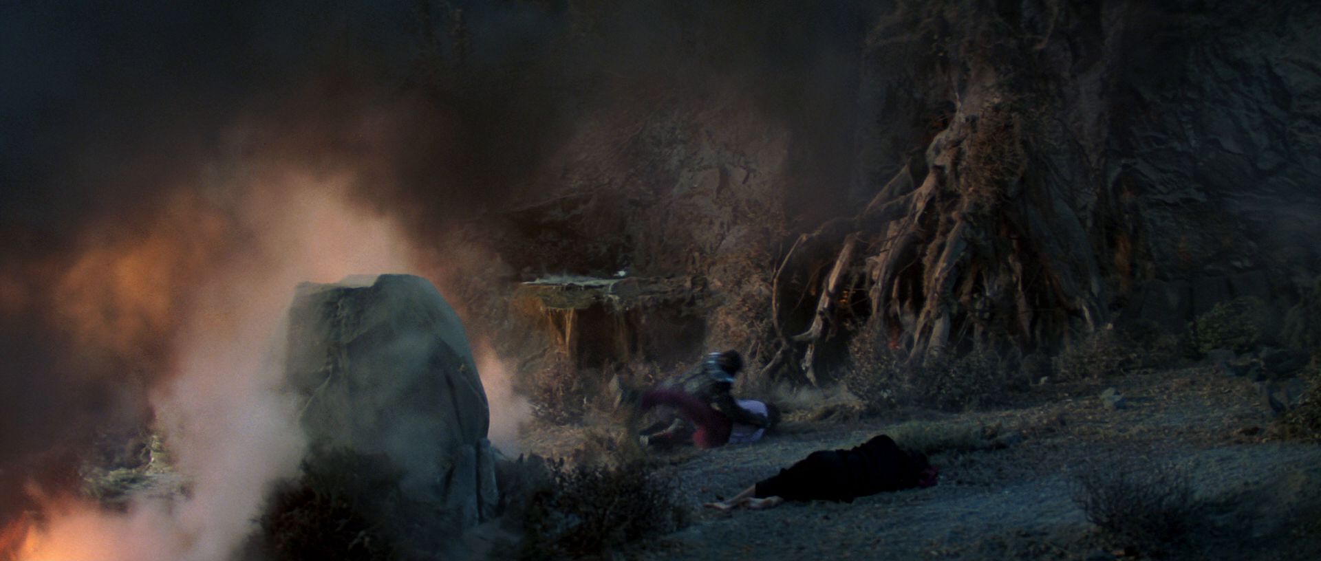 extant_StarTrek3_TheSearchForSpock_05887.jpg