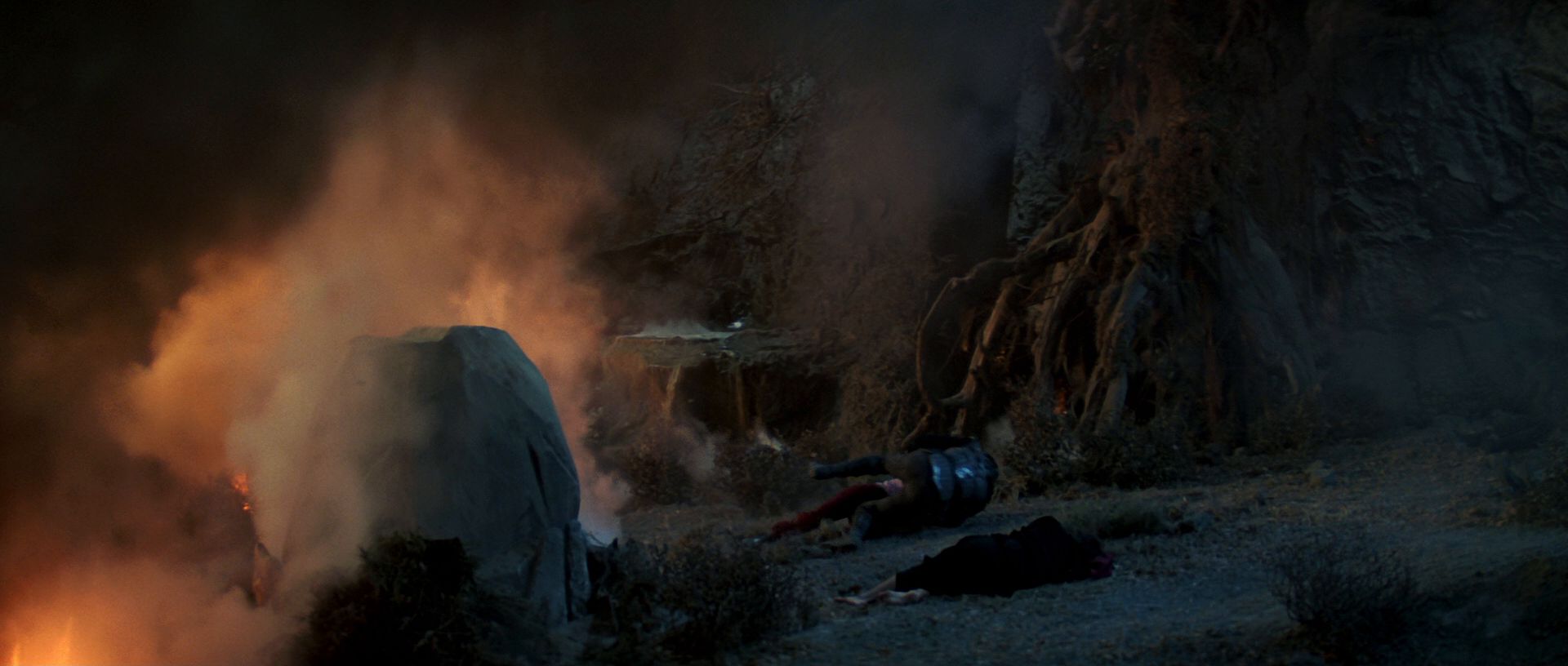 extant_StarTrek3_TheSearchForSpock_05888.jpg