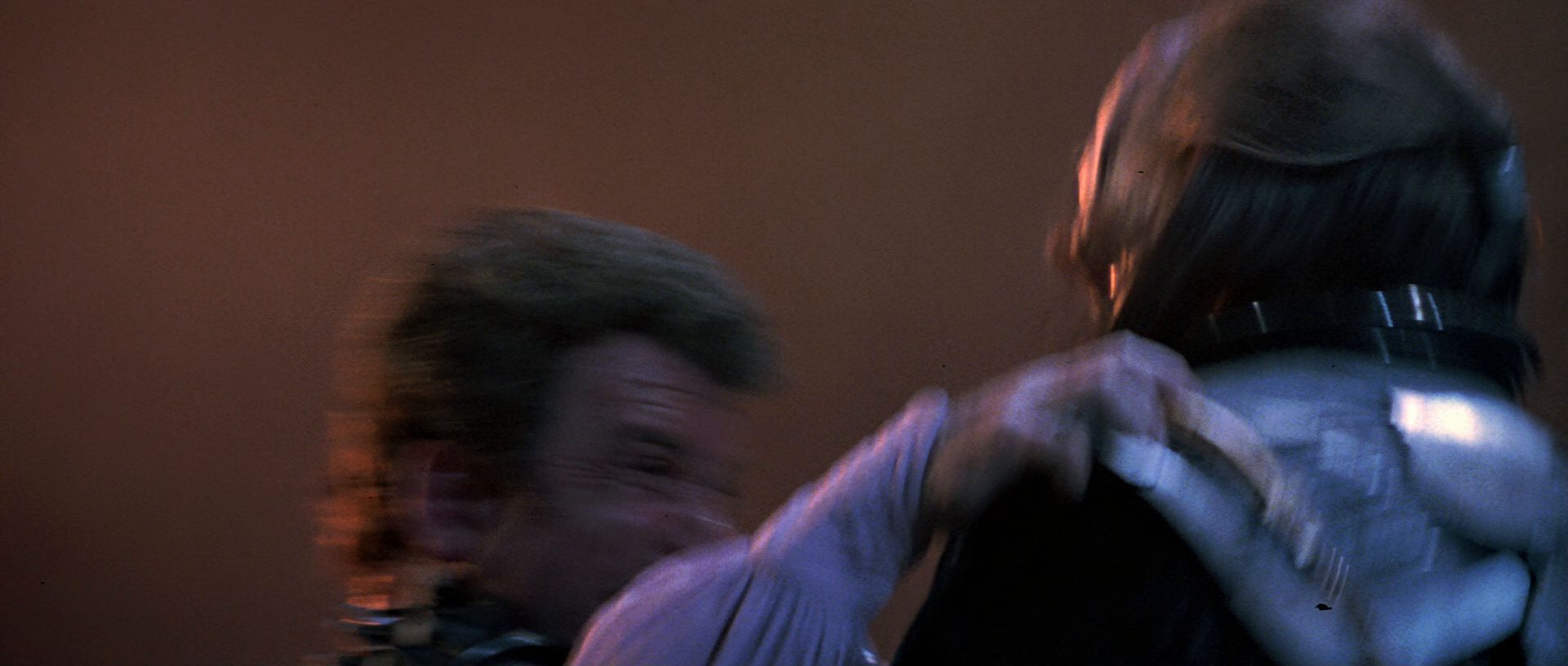 extant_StarTrek3_TheSearchForSpock_05892.jpg