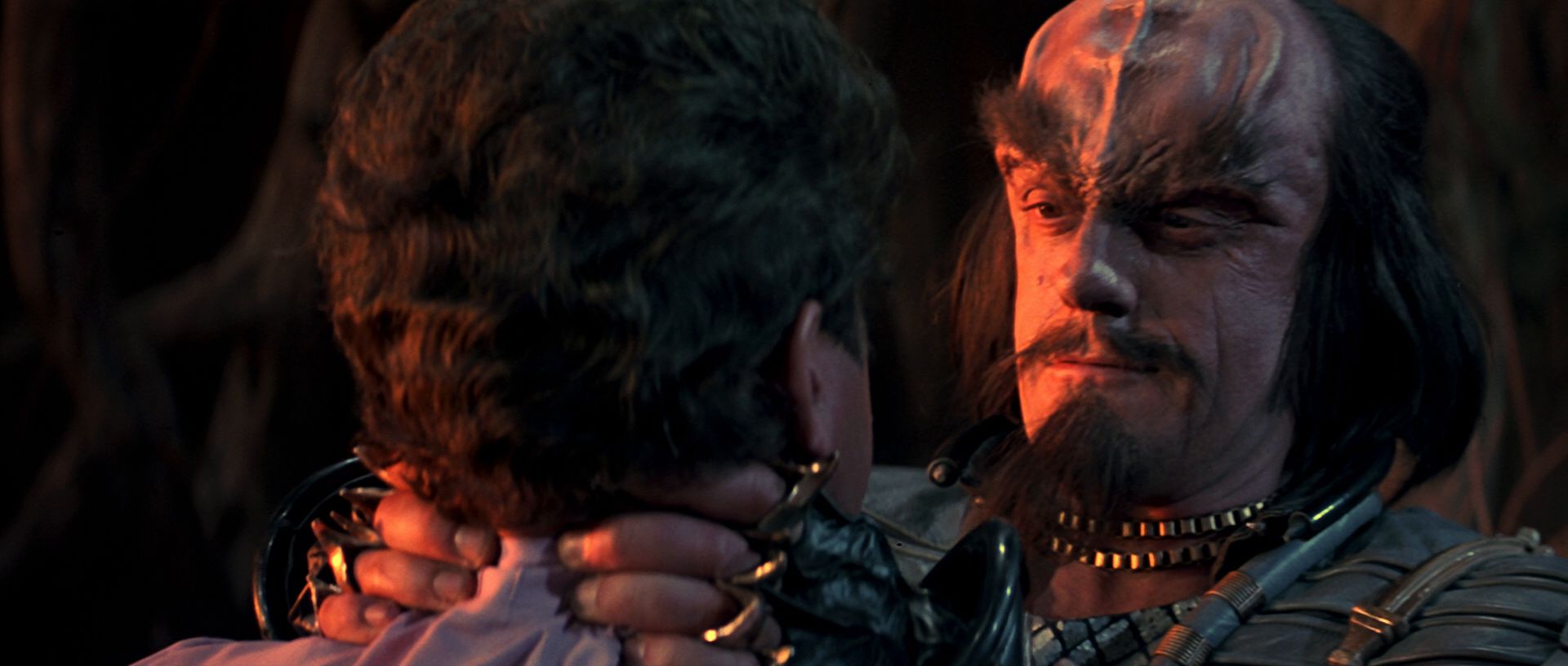extant_StarTrek3_TheSearchForSpock_05896.jpg