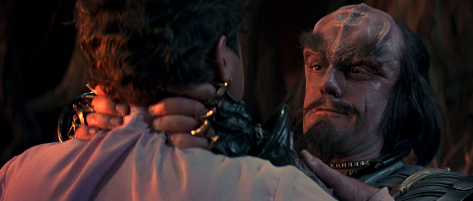 extant_StarTrek3_TheSearchForSpock_05897.jpg