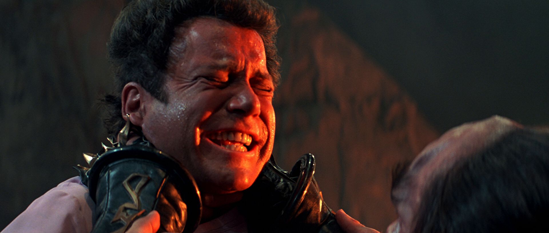 extant_StarTrek3_TheSearchForSpock_05899.jpg