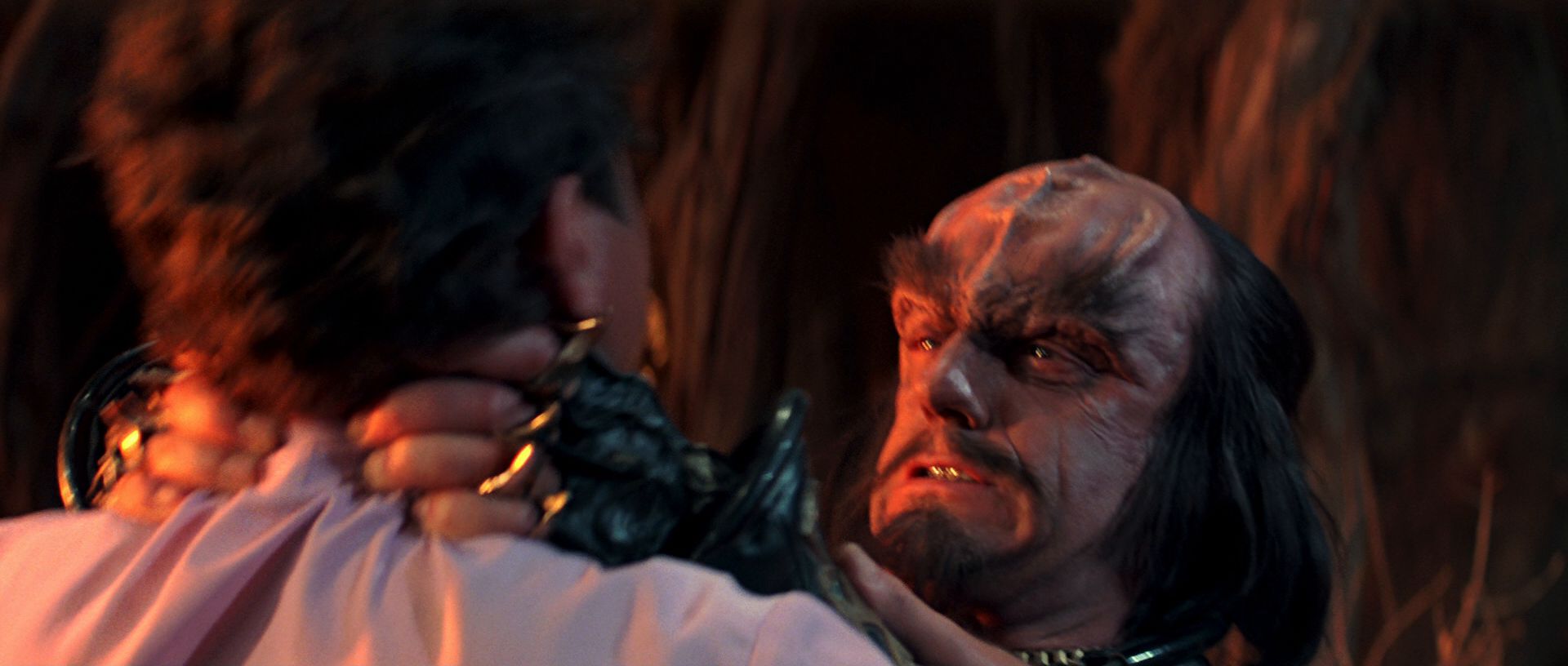 extant_StarTrek3_TheSearchForSpock_05900.jpg