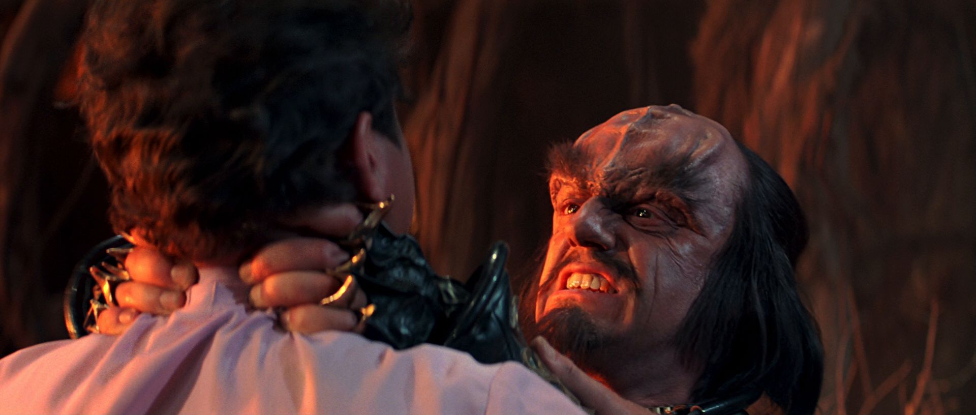 extant_StarTrek3_TheSearchForSpock_05901.jpg