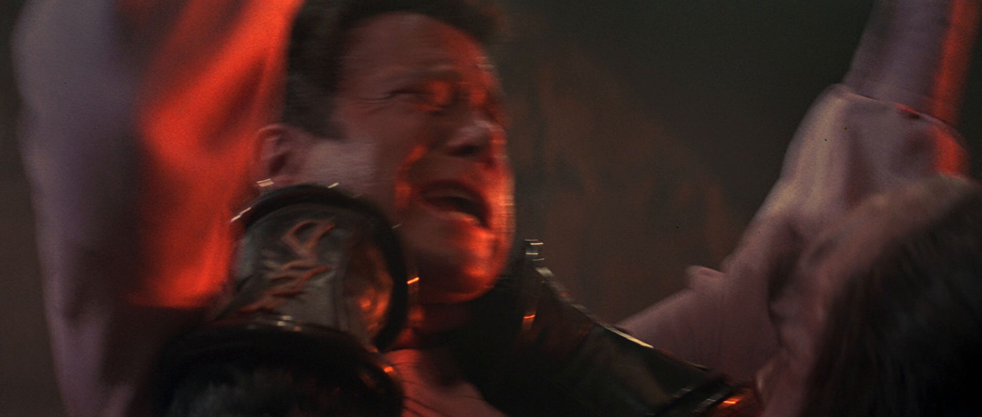 extant_StarTrek3_TheSearchForSpock_05904.jpg