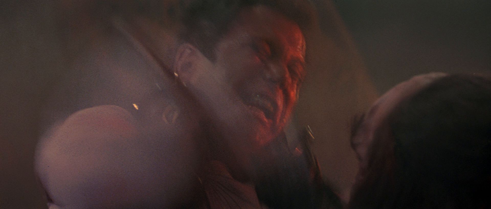 extant_StarTrek3_TheSearchForSpock_05906.jpg