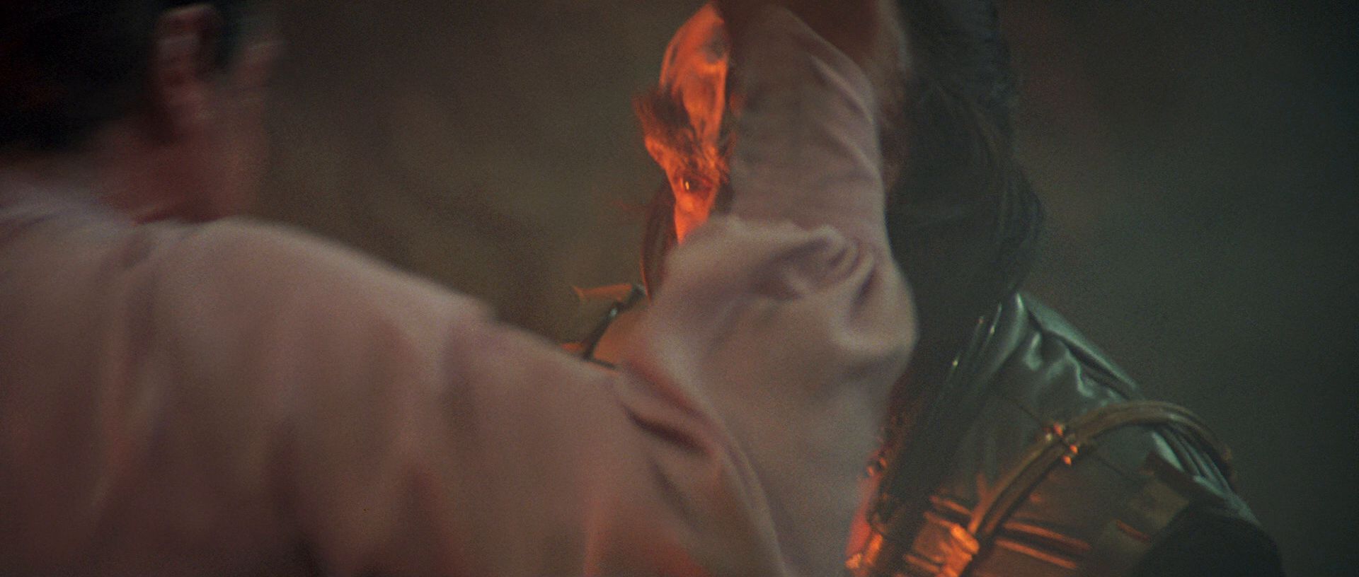 extant_StarTrek3_TheSearchForSpock_05916.jpg