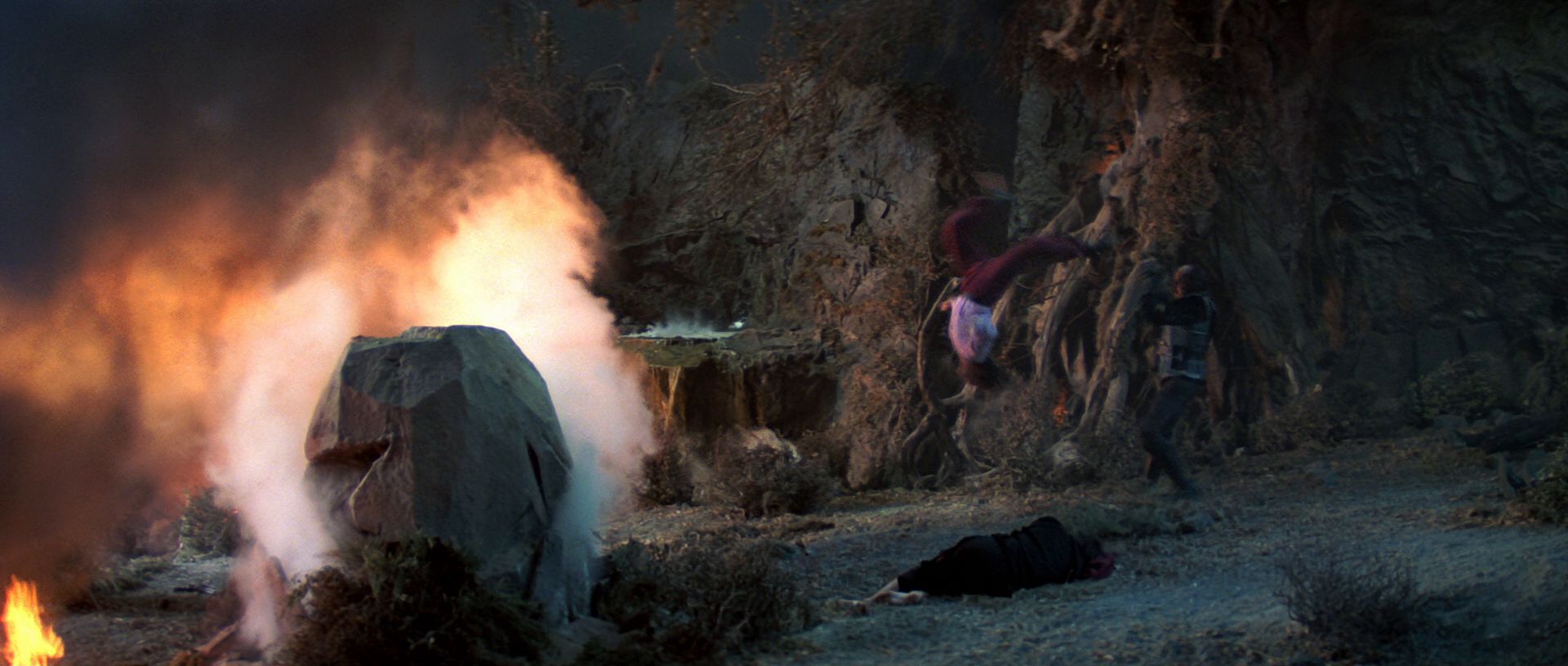 extant_StarTrek3_TheSearchForSpock_05917.jpg