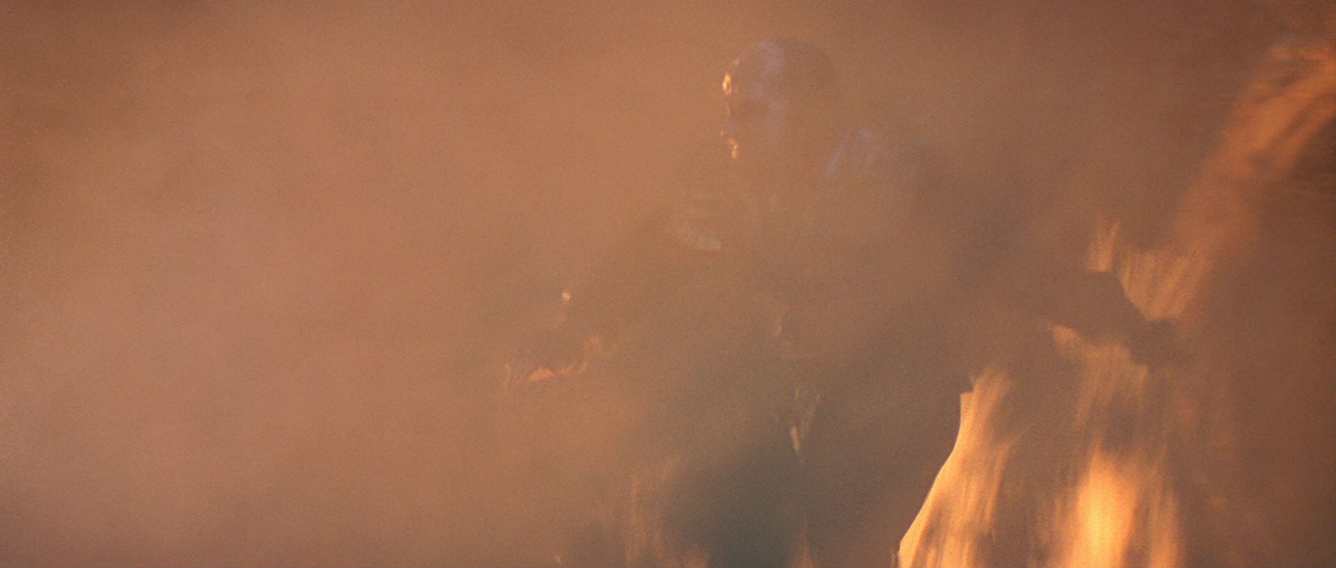 extant_StarTrek3_TheSearchForSpock_05919.jpg