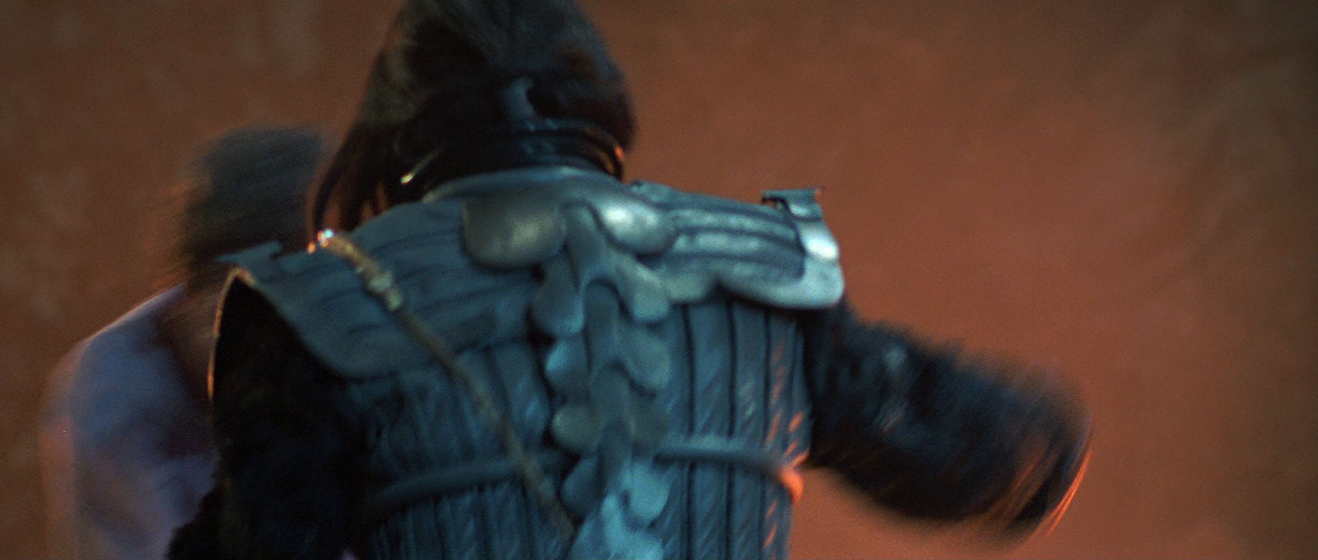 extant_StarTrek3_TheSearchForSpock_05921.jpg