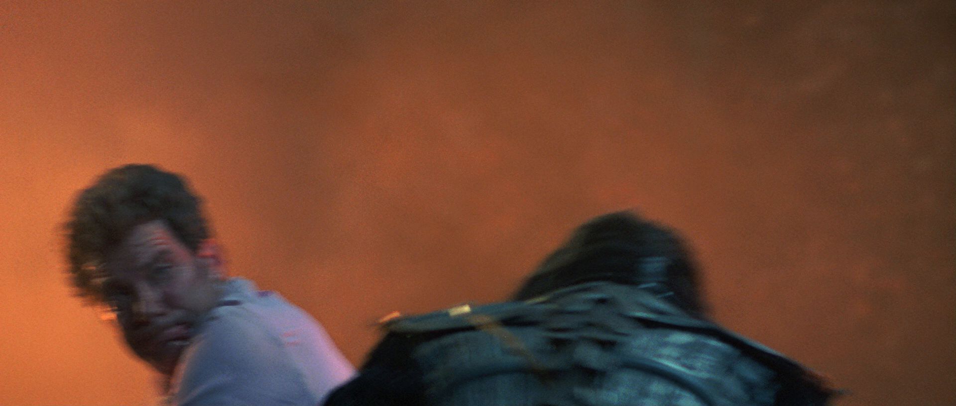 extant_StarTrek3_TheSearchForSpock_05922.jpg