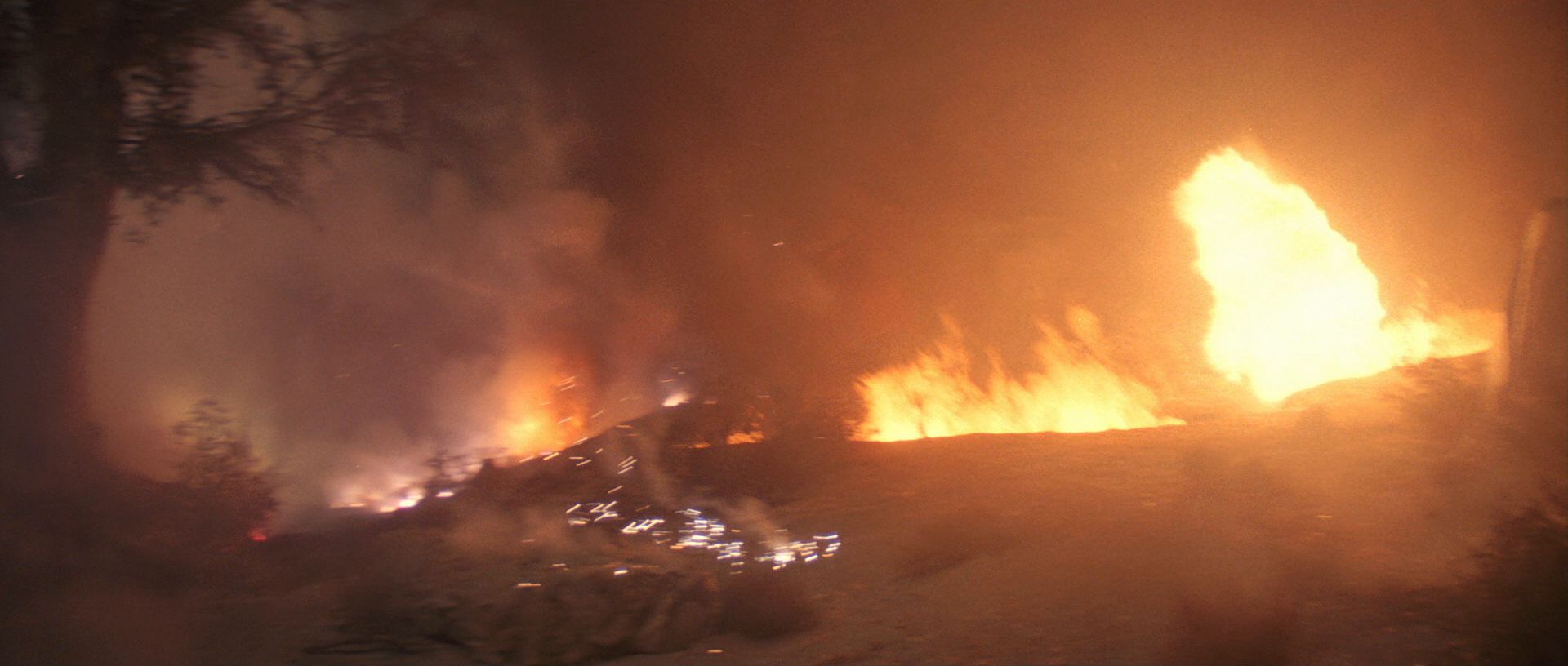 extant_StarTrek3_TheSearchForSpock_05924.jpg