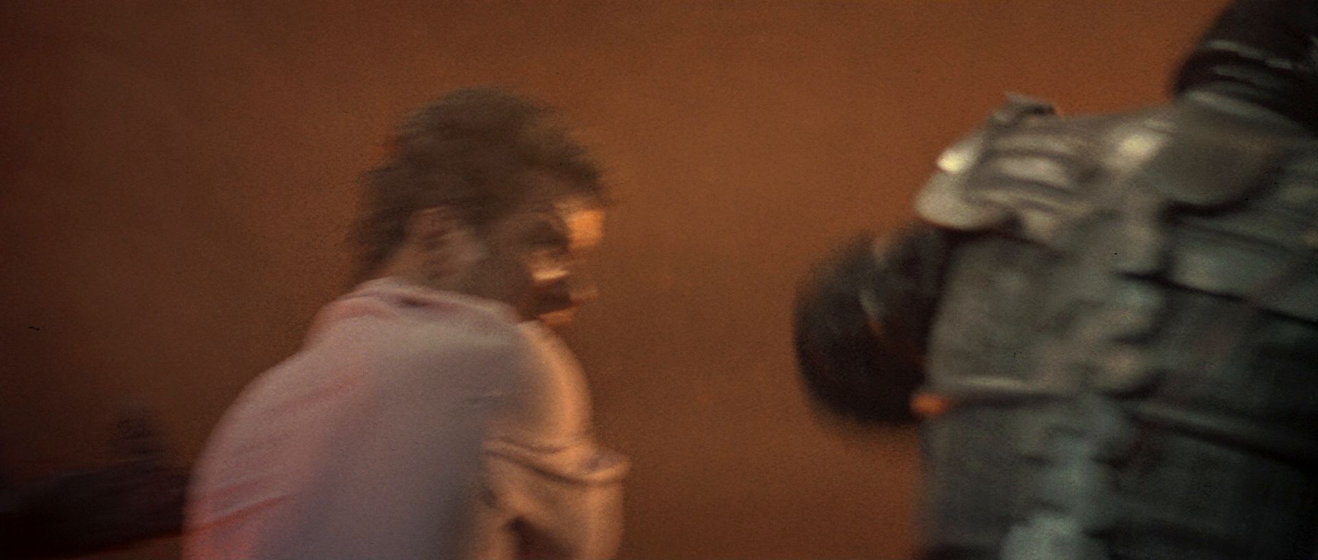 extant_StarTrek3_TheSearchForSpock_05926.jpg