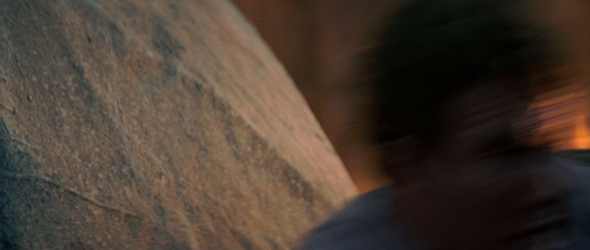 extant_StarTrek3_TheSearchForSpock_05931.jpg