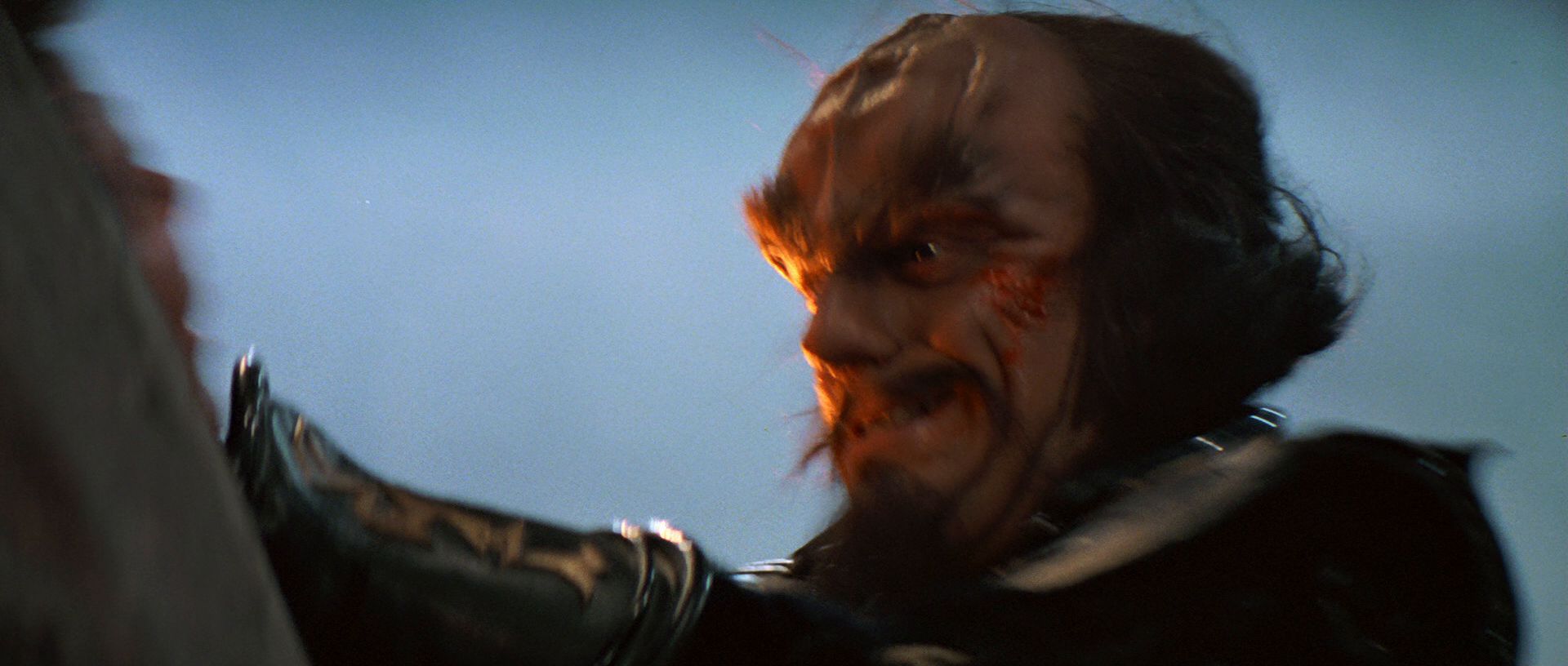extant_StarTrek3_TheSearchForSpock_05933.jpg