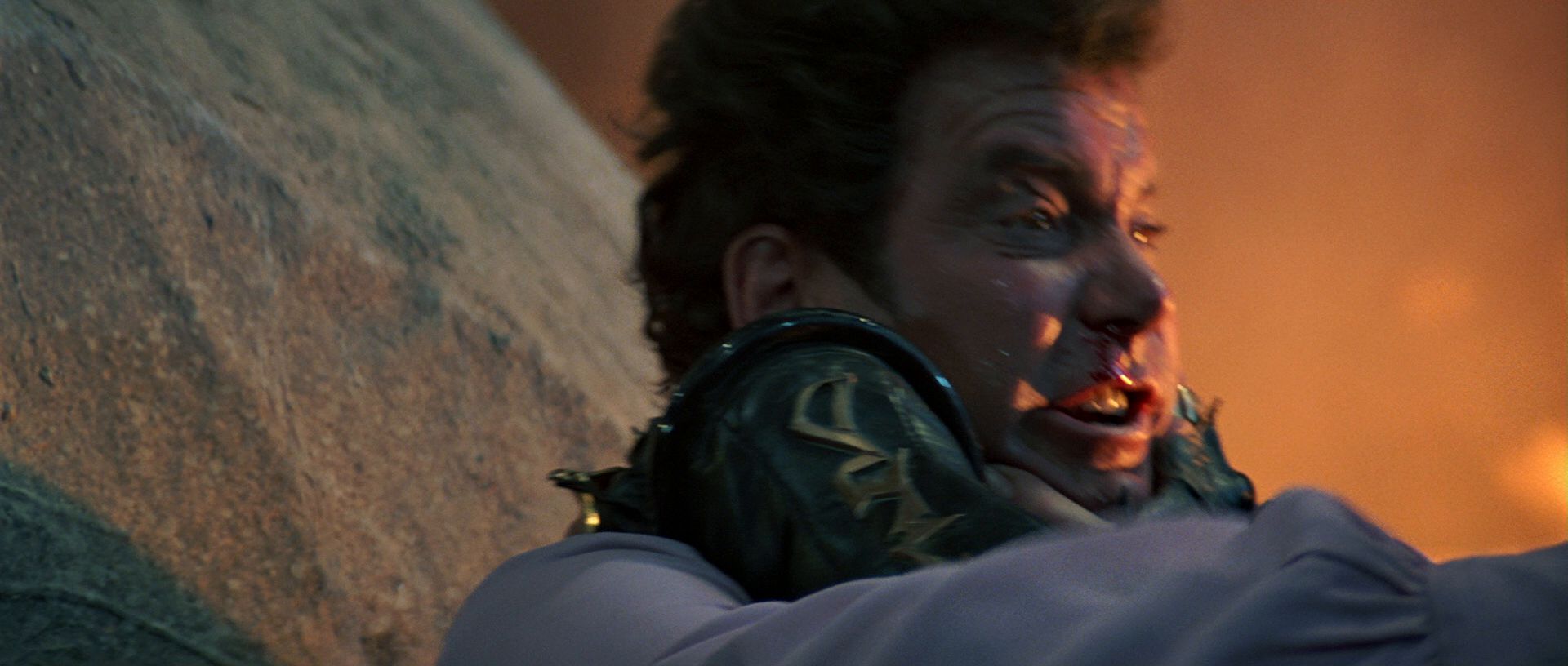 extant_StarTrek3_TheSearchForSpock_05934.jpg