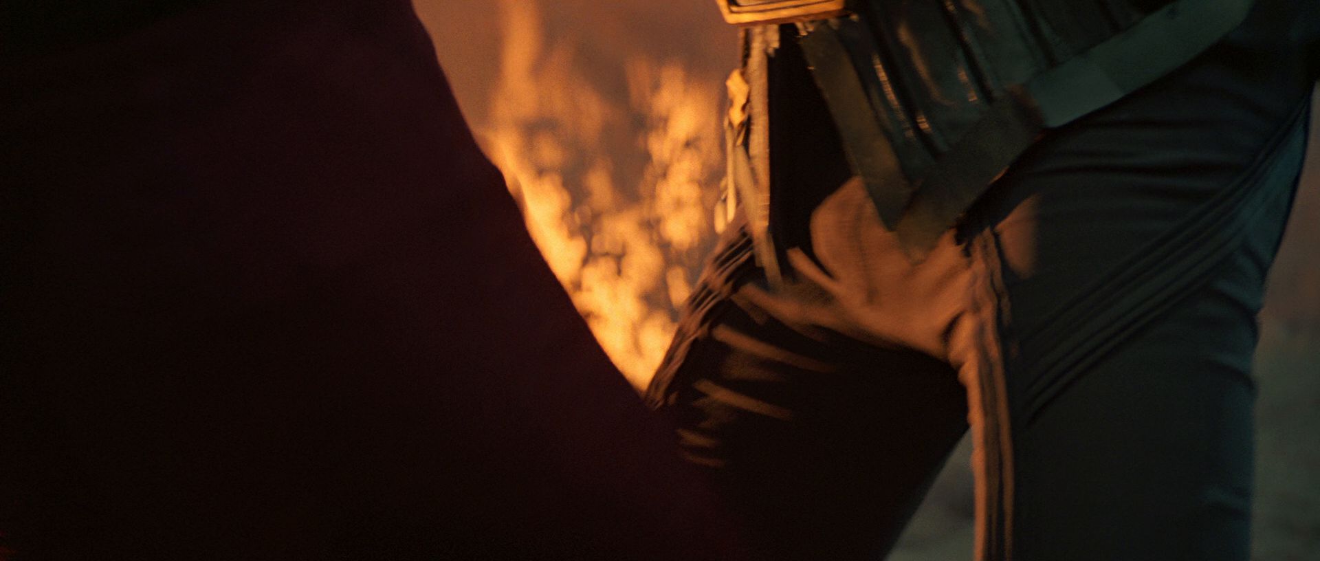 extant_StarTrek3_TheSearchForSpock_05935.jpg