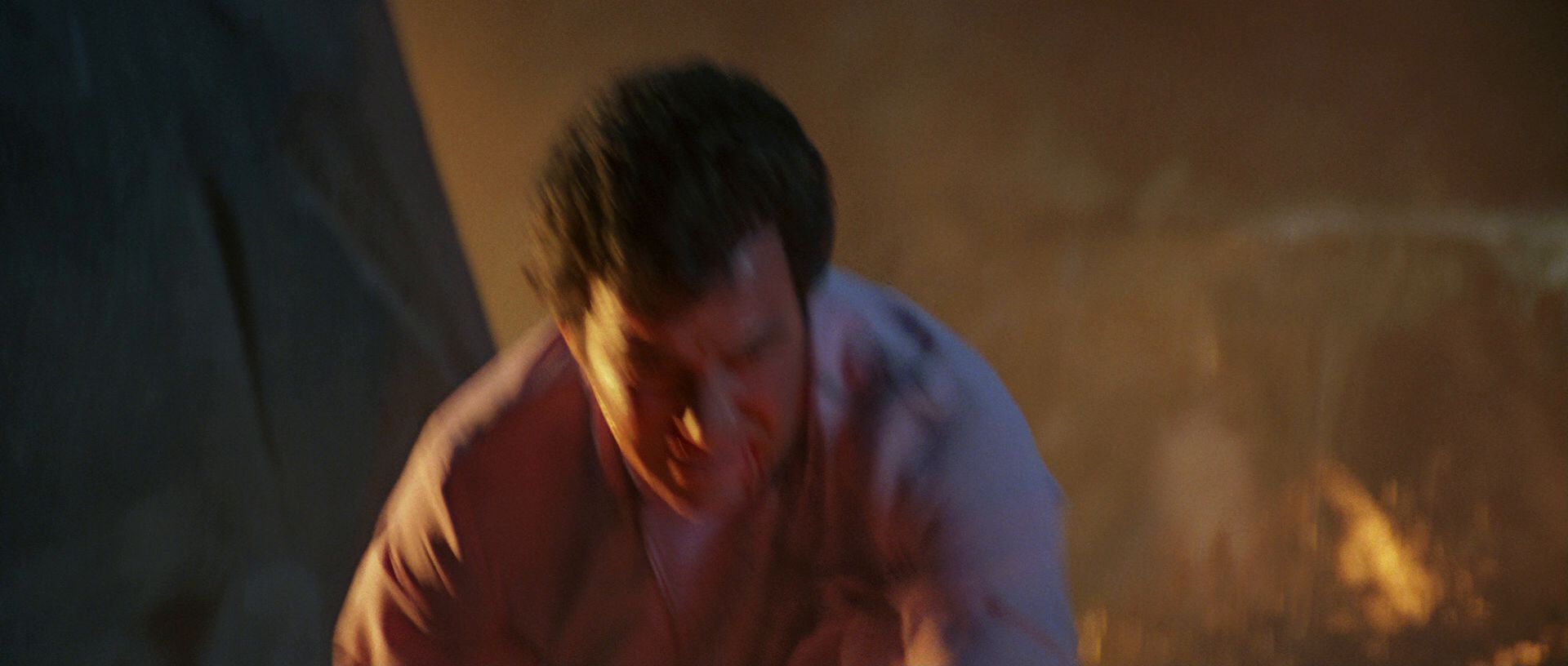 extant_StarTrek3_TheSearchForSpock_05940.jpg