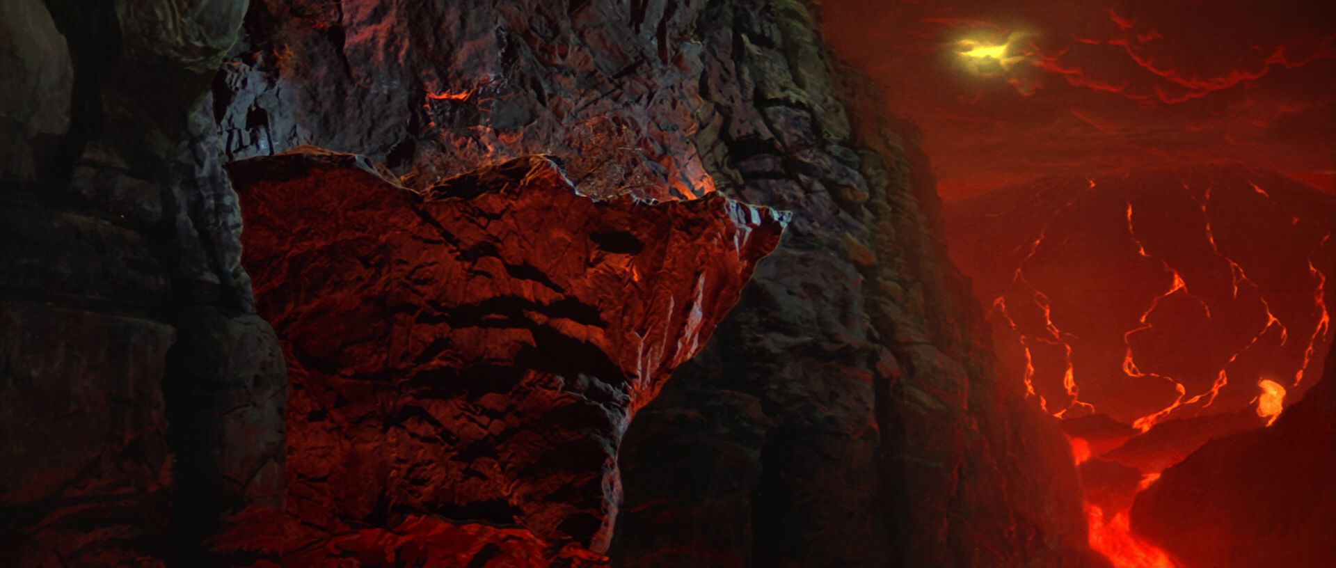 extant_StarTrek3_TheSearchForSpock_05944.jpg