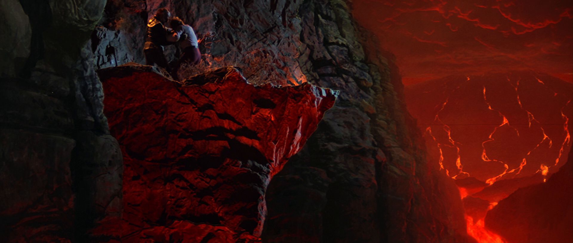 extant_StarTrek3_TheSearchForSpock_05950.jpg