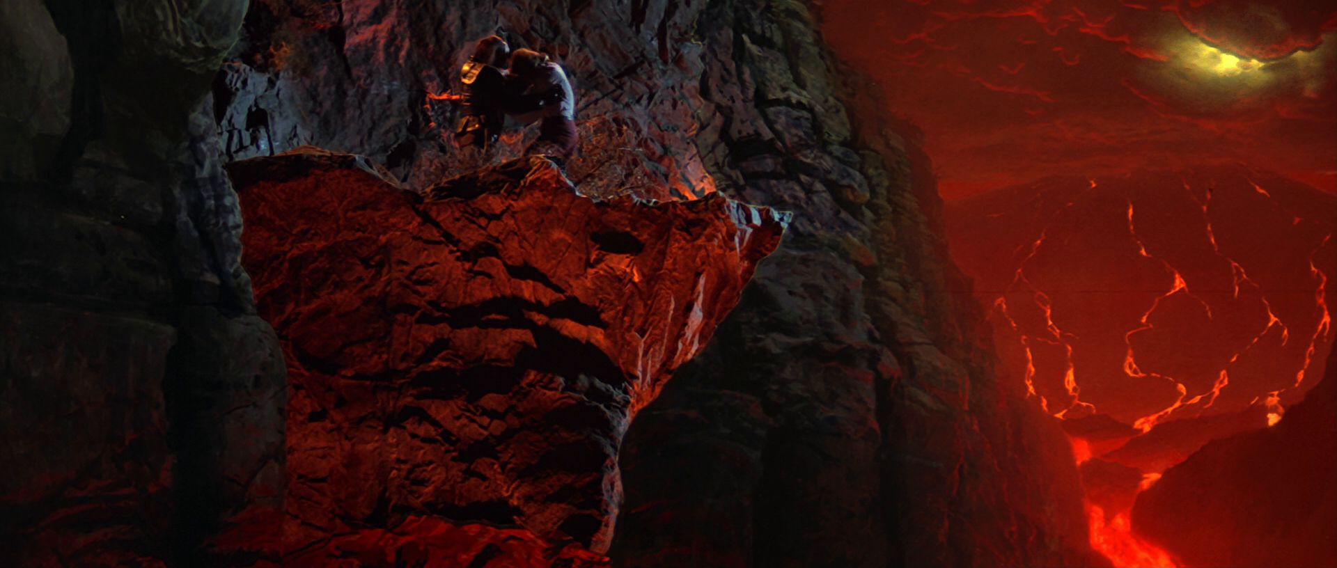 extant_StarTrek3_TheSearchForSpock_05952.jpg