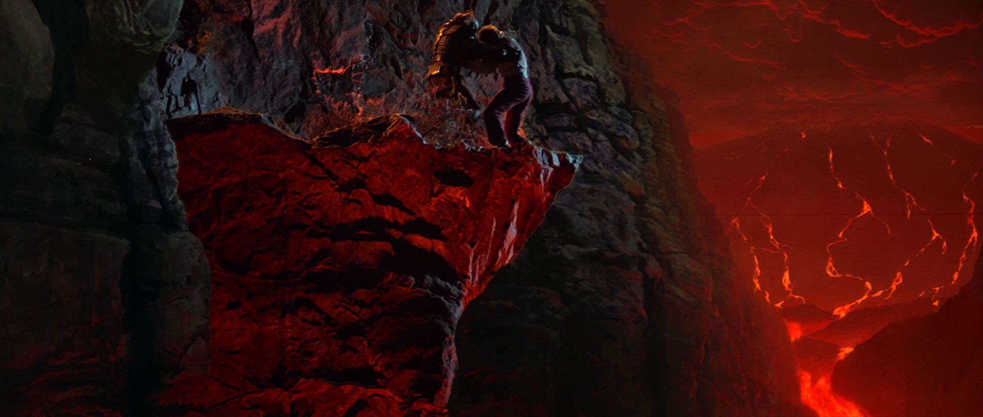 extant_StarTrek3_TheSearchForSpock_05954.jpg