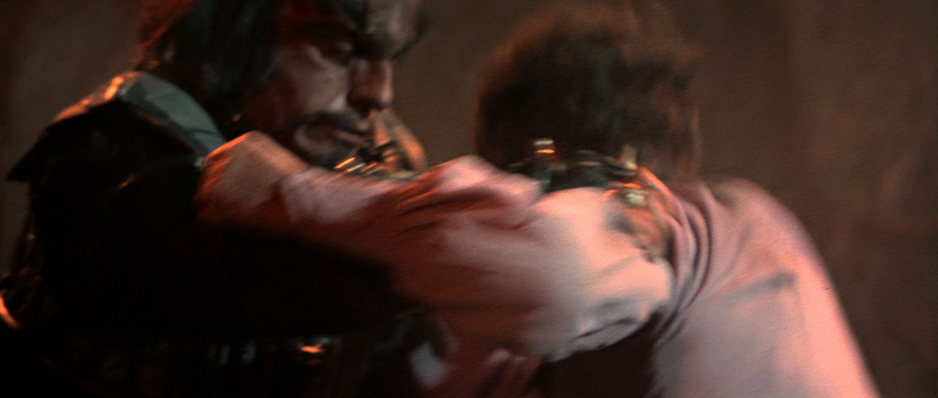 extant_StarTrek3_TheSearchForSpock_05963.jpg