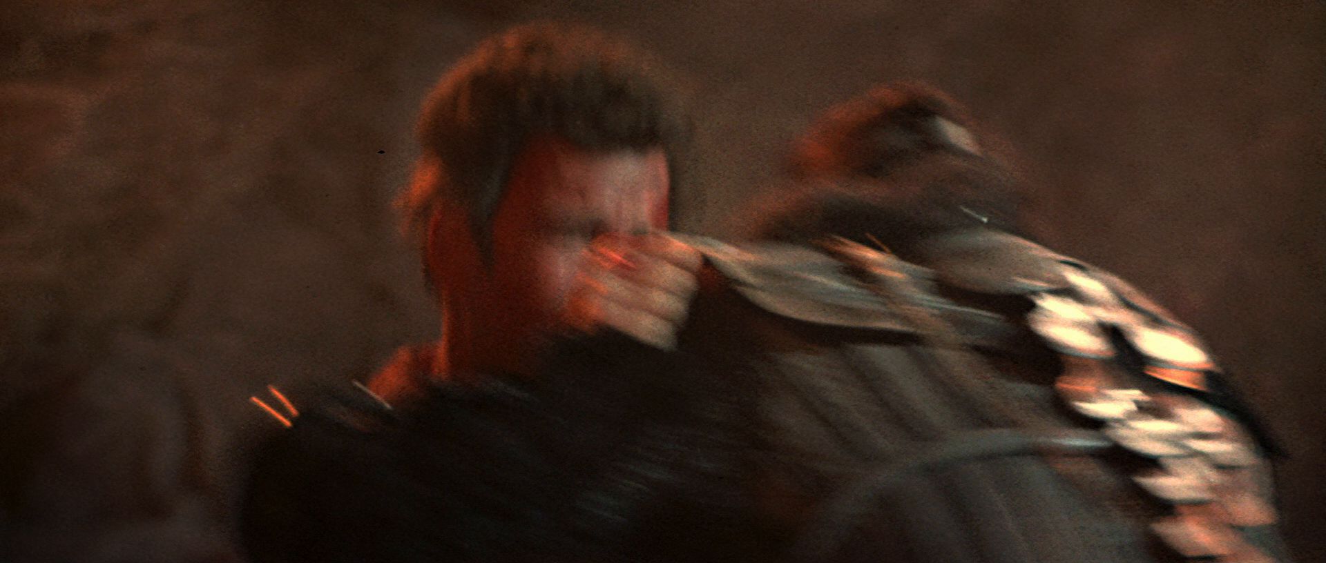 extant_StarTrek3_TheSearchForSpock_05964.jpg