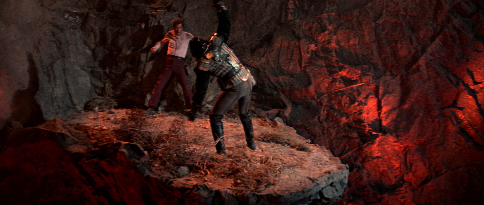 extant_StarTrek3_TheSearchForSpock_05967.jpg