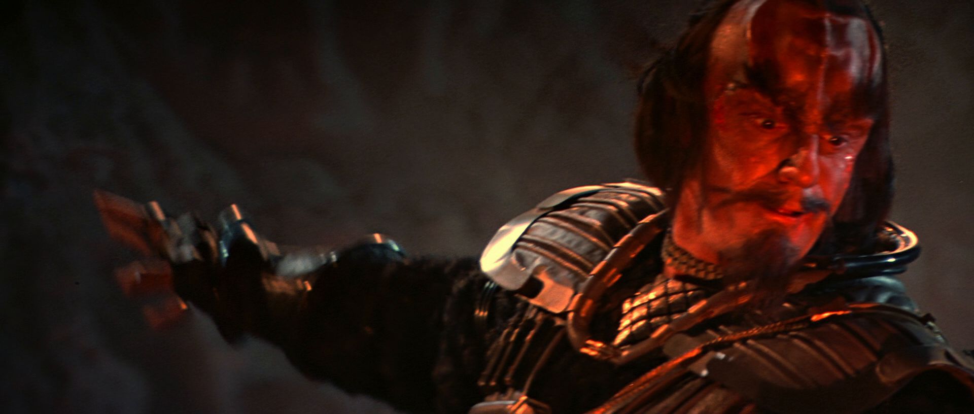 extant_StarTrek3_TheSearchForSpock_05969.jpg