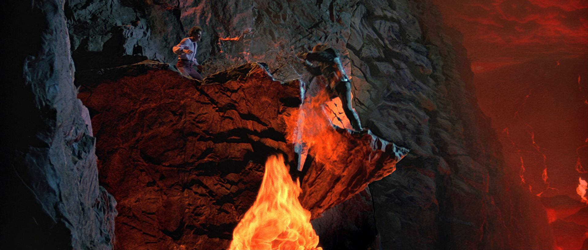 extant_StarTrek3_TheSearchForSpock_05973.jpg