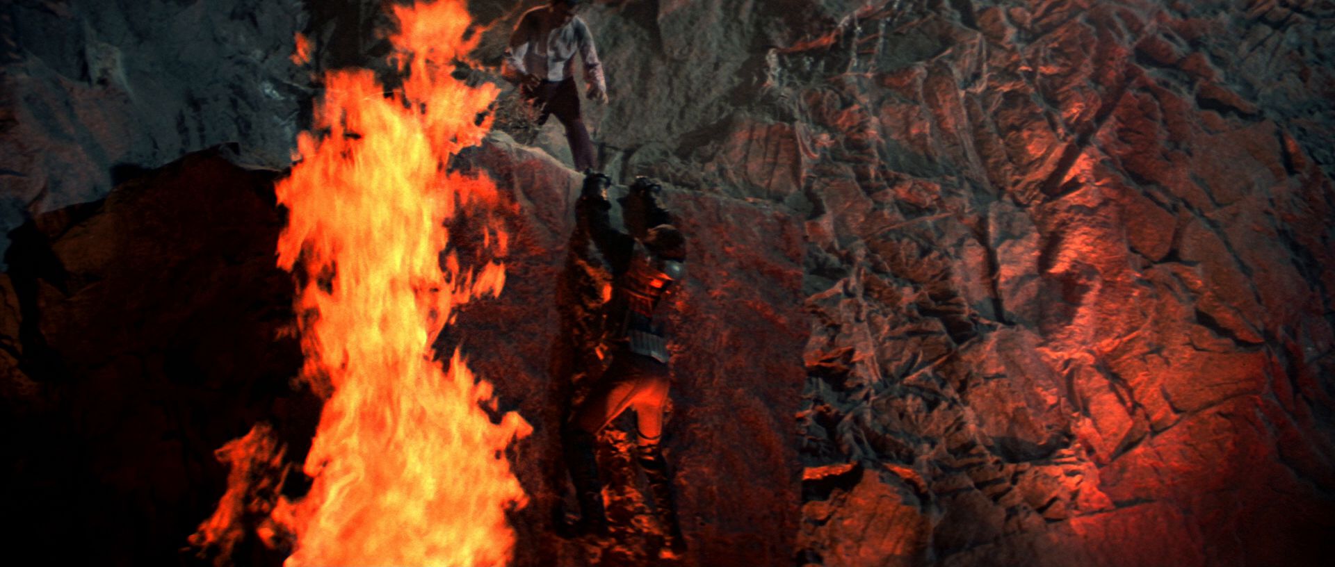 extant_StarTrek3_TheSearchForSpock_05975.jpg