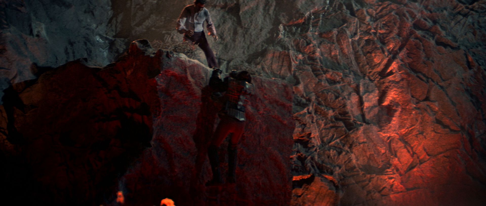 extant_StarTrek3_TheSearchForSpock_05976.jpg