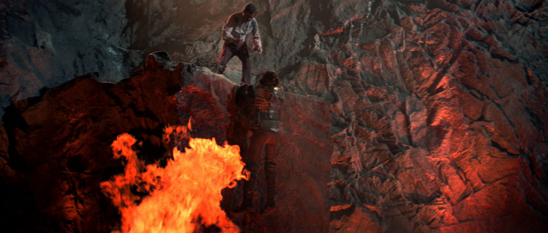 extant_StarTrek3_TheSearchForSpock_05977.jpg