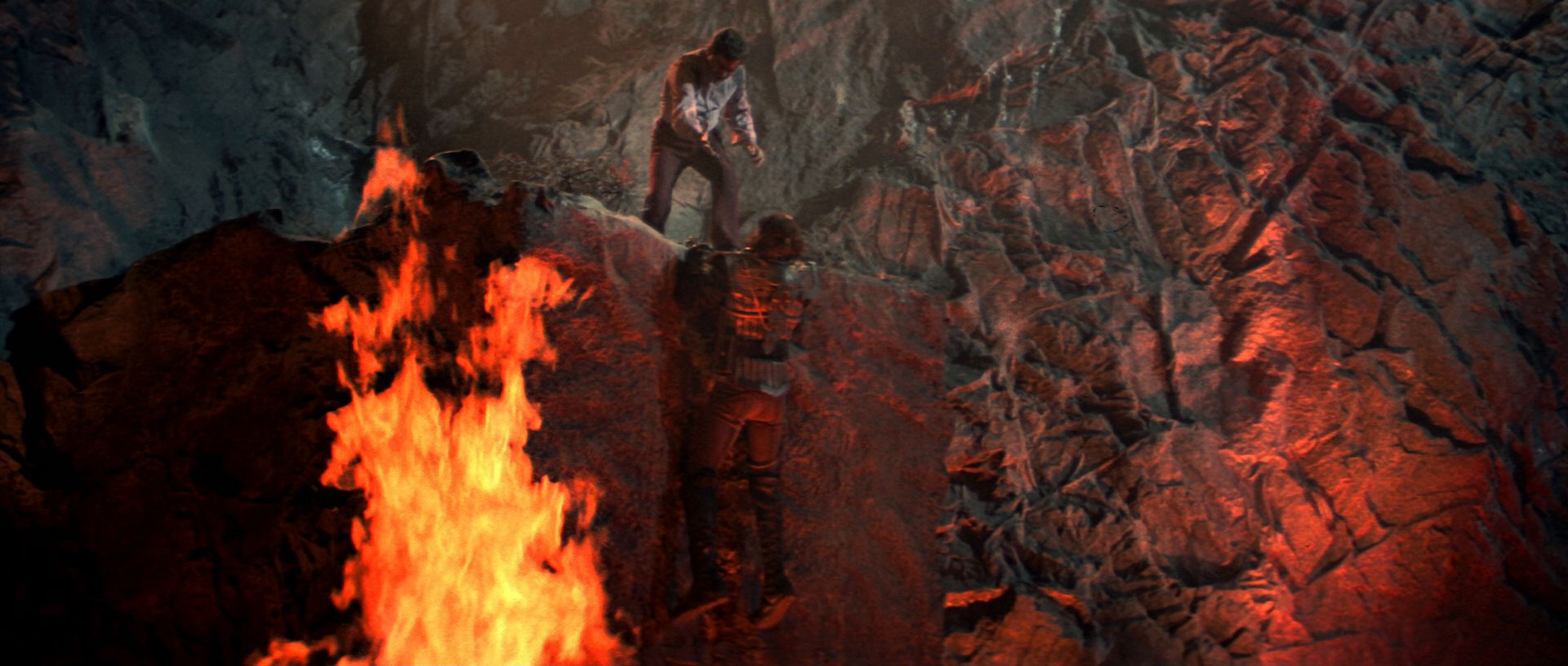 extant_StarTrek3_TheSearchForSpock_05978.jpg