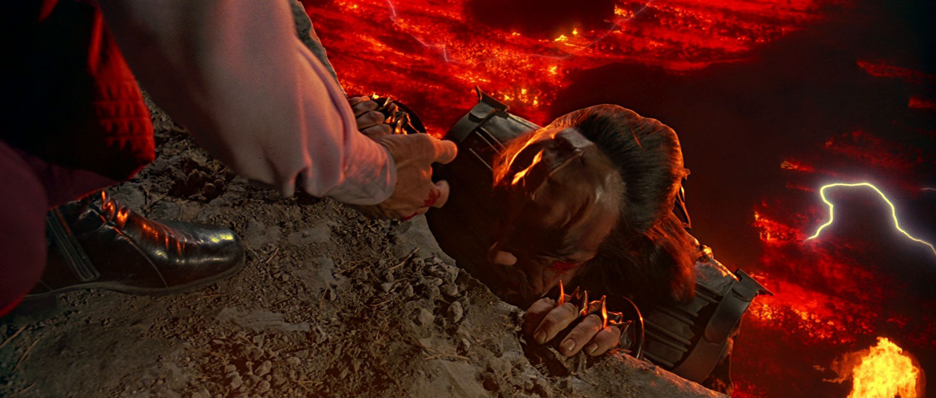 extant_StarTrek3_TheSearchForSpock_05979.jpg