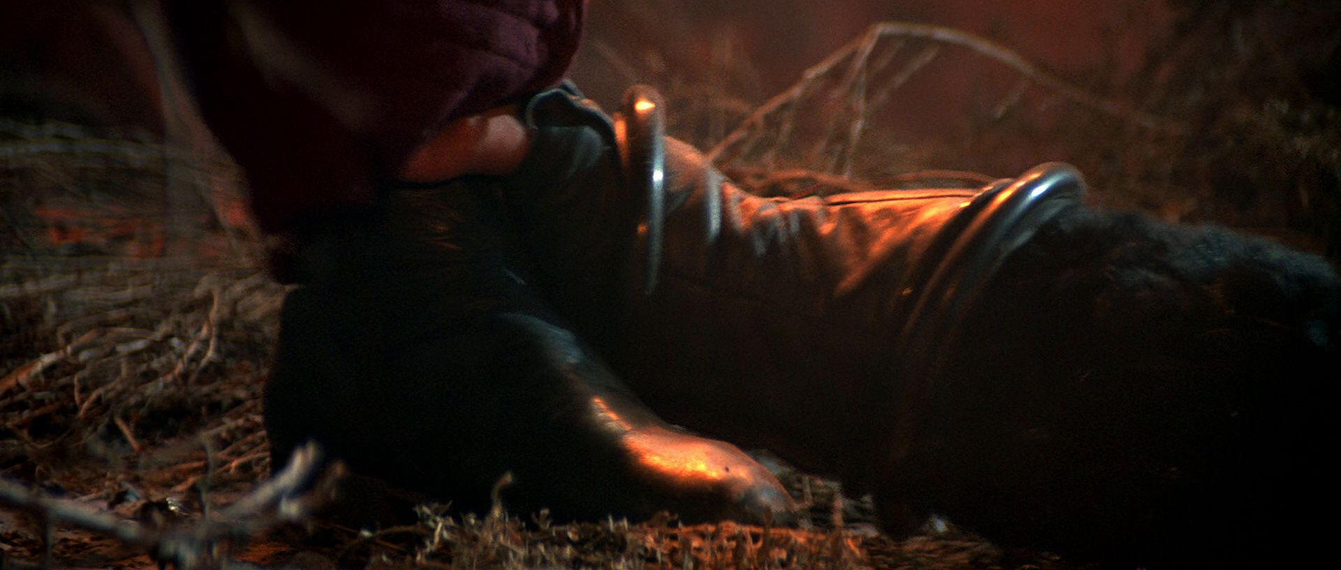 extant_StarTrek3_TheSearchForSpock_05980.jpg