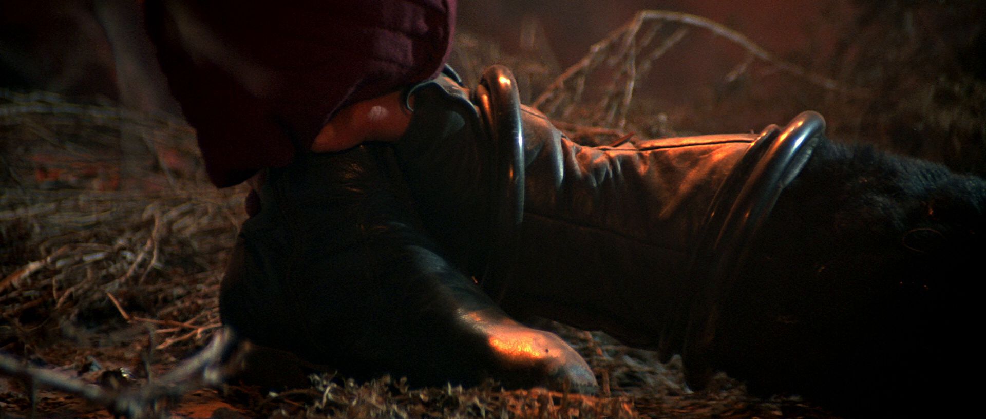 extant_StarTrek3_TheSearchForSpock_05981.jpg