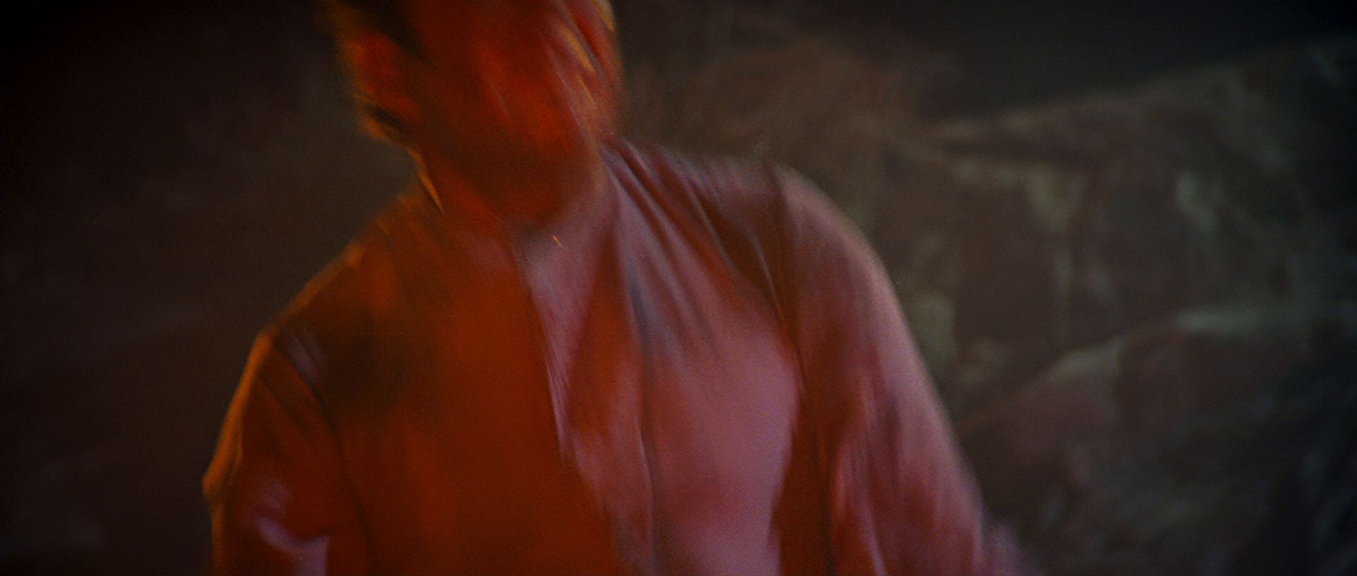 extant_StarTrek3_TheSearchForSpock_05984.jpg