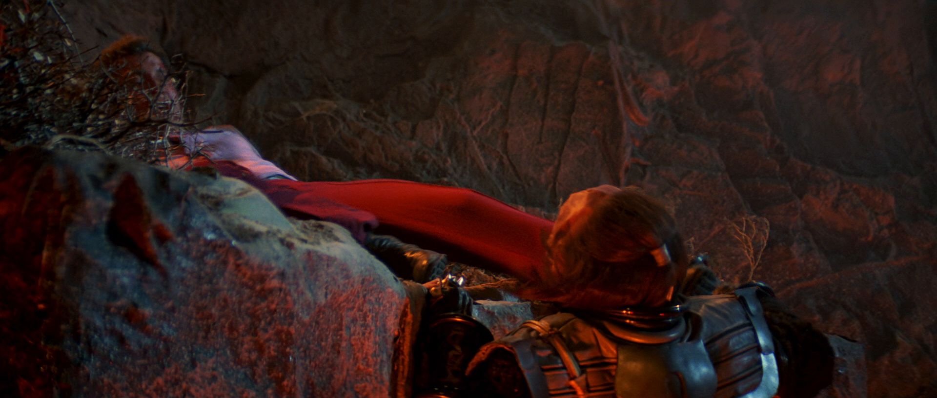 extant_StarTrek3_TheSearchForSpock_05985.jpg