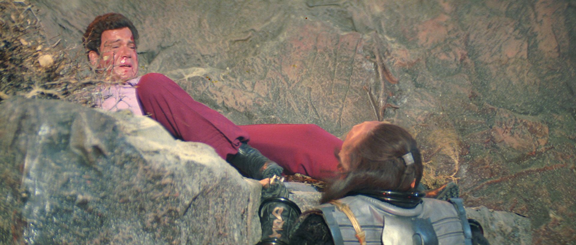 extant_StarTrek3_TheSearchForSpock_05986.jpg