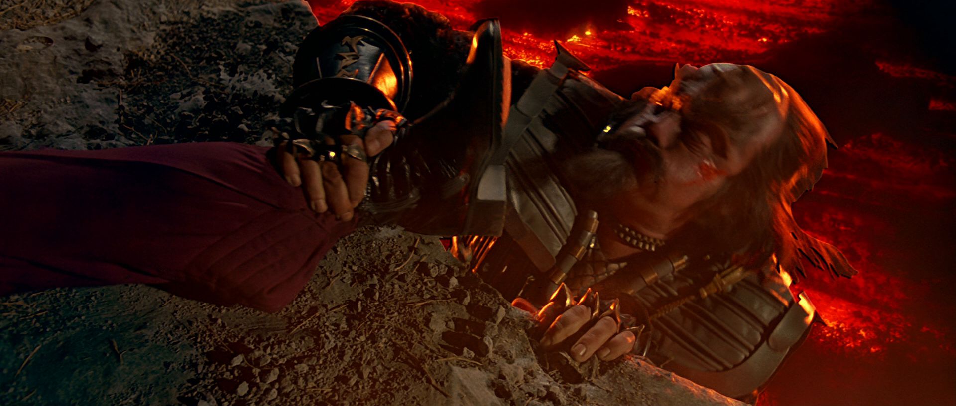 extant_StarTrek3_TheSearchForSpock_05987.jpg