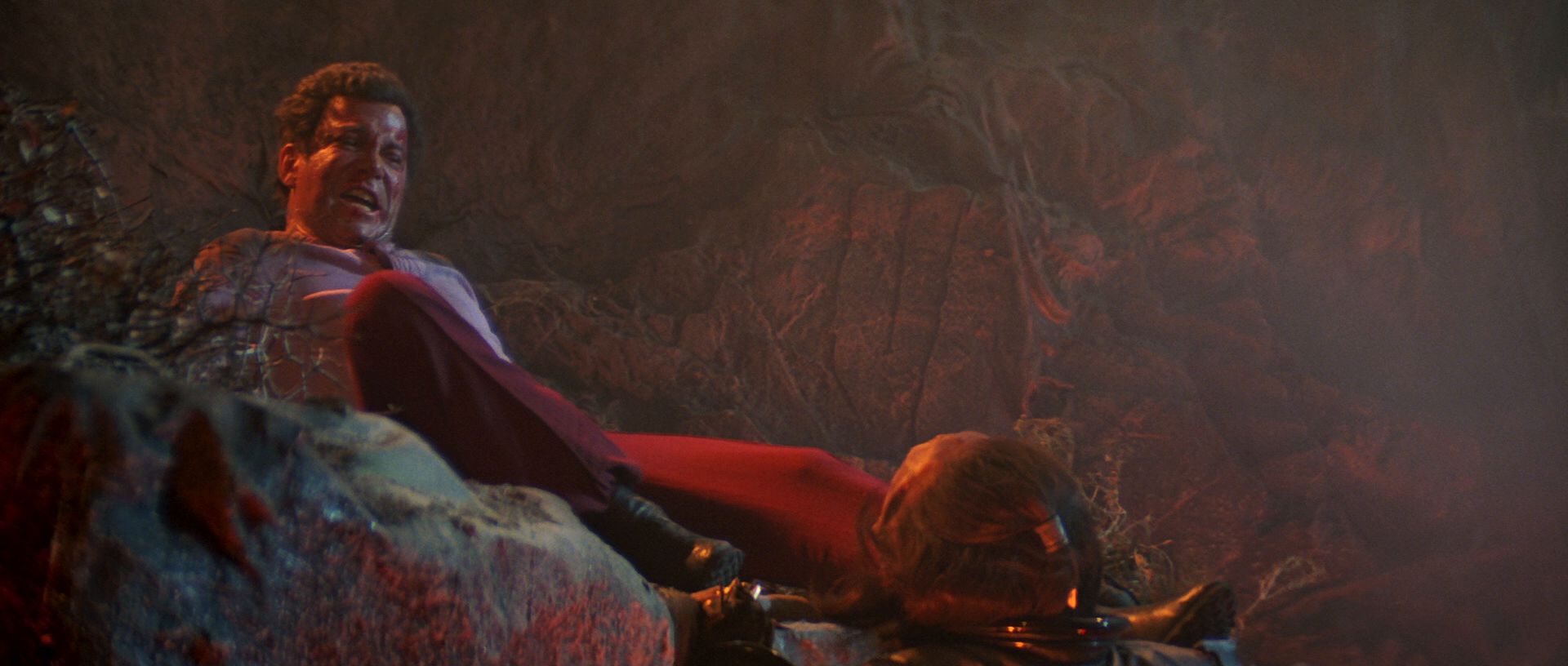 extant_StarTrek3_TheSearchForSpock_05989.jpg