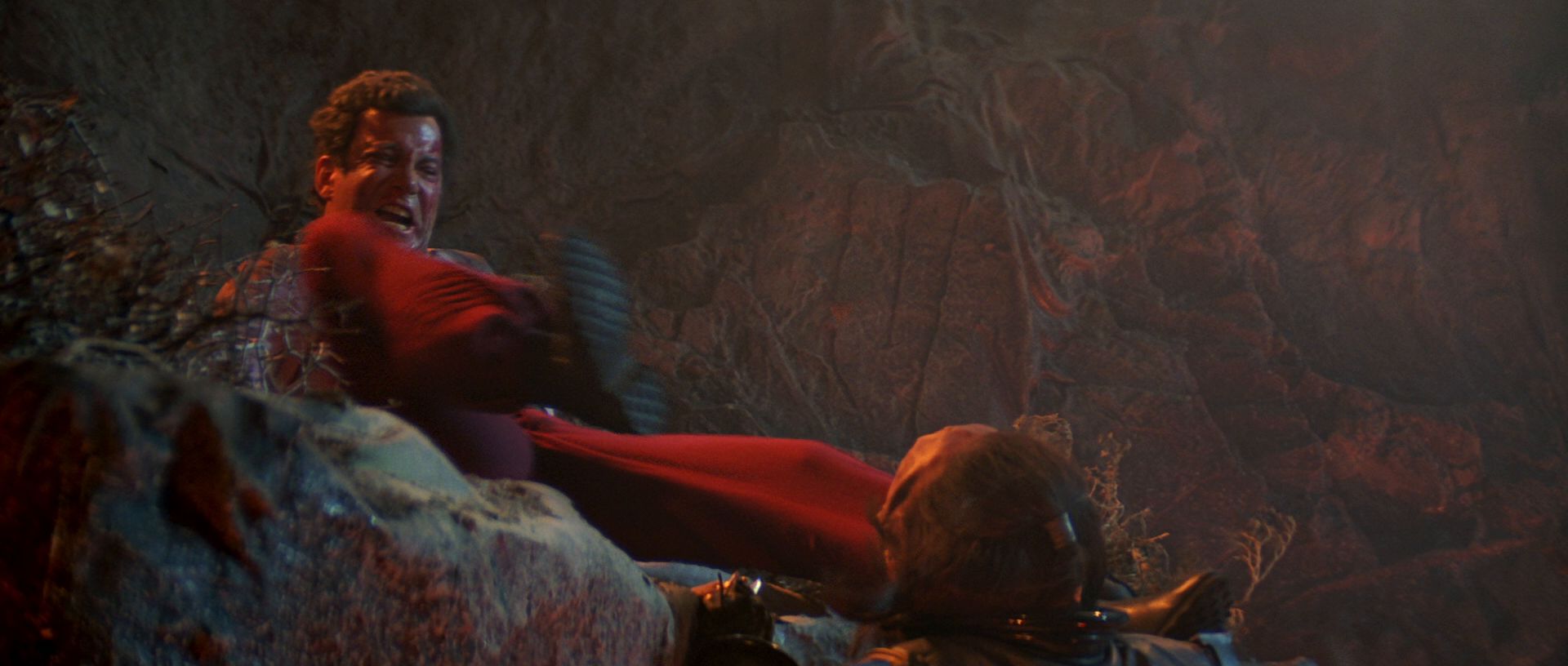 extant_StarTrek3_TheSearchForSpock_05990.jpg